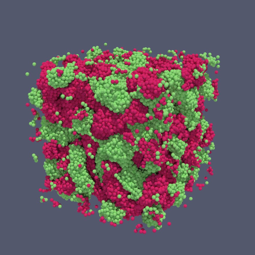 Lukas Breitwieser tweet media