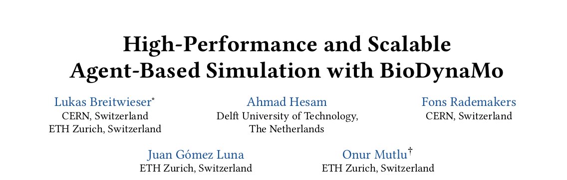 Lukas Breitwieser tweet media