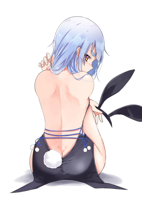 #兎田ぺこら #ぺこらーと 
