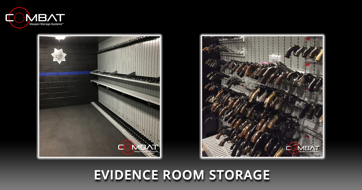 weaponstorage's tweet photo. Evidence Room Storage

Contact us now for more information!

https://t.co/BNaDvab0mF

#evidenceroomstorage
#evidenceroom
#evidenceshelving
#evidencestorage
#weaponracks
#weaponcabinet
#guncabinets
#weaponstorage
#mobileweaponstorage
#mobileweaponshelving
#weaponstoragesystem https://t.co/J5KAhbppah