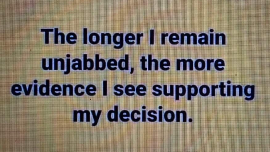 L. D. Ledford 🇺🇲 🌴 ✝️ tweet media