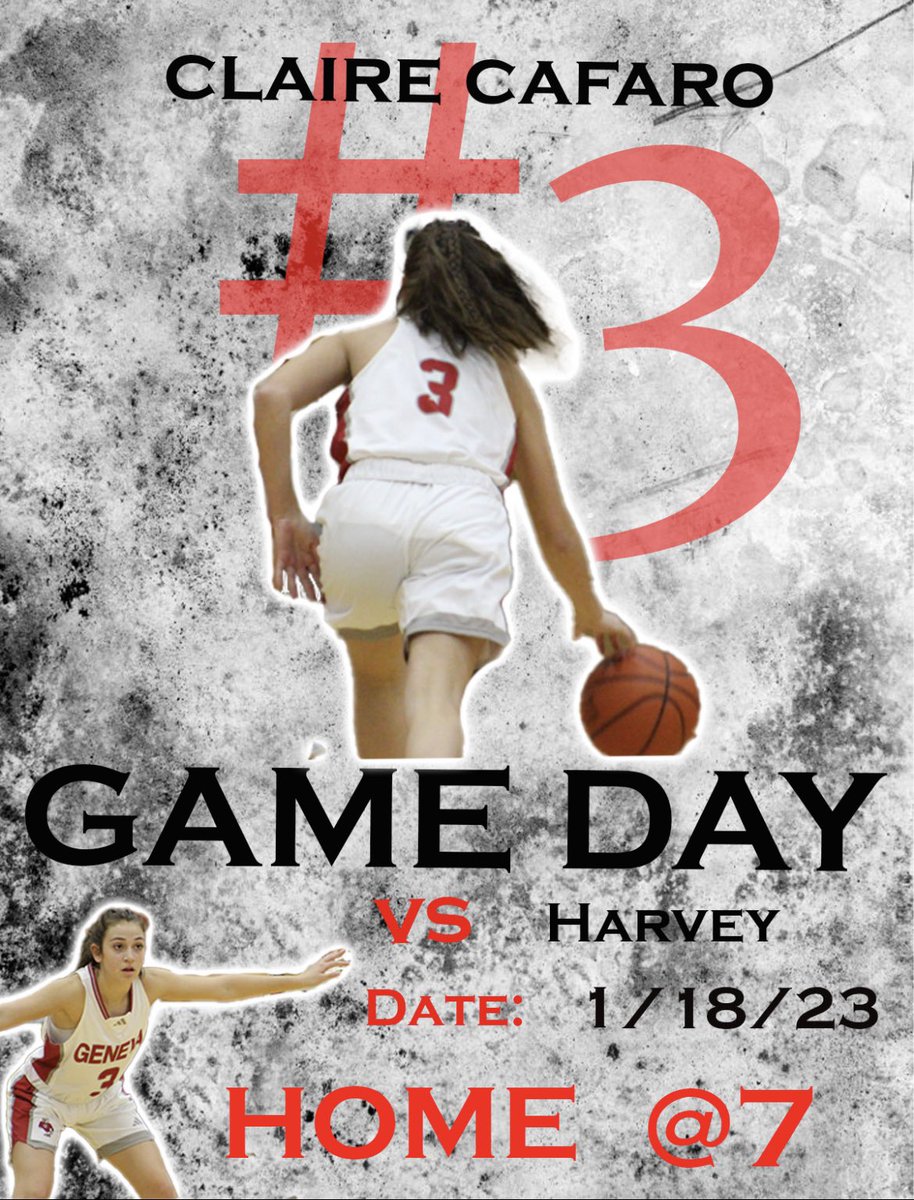 GHS Media (@eaglesgeneva) on Twitter photo 