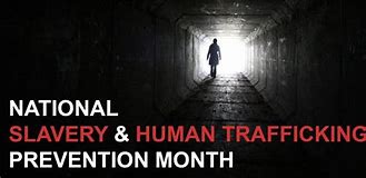 Pathways of Chesterfield (@pathways120) on Twitter photo If you are worried about or suspect that a person may be a potential victim of modern slavery or trafficking, please contact:
•999 - if immediate risk
•Call Derbyshire on 01629 533190 (24hr adults & children)
•Advice line: 0300 122 8057 email:MSHTU@derbyshire.pnn.police.uk If you are worried about or suspect that a person may be a potential victim of modern slavery or trafficking, please contact:
•999 - if immediate risk
•Call Derbyshire on 01629 533190 (24hr adults & children)
•Advice line: 0300 122 8057 email:MSHTU@derbyshire.pnn.police.uk