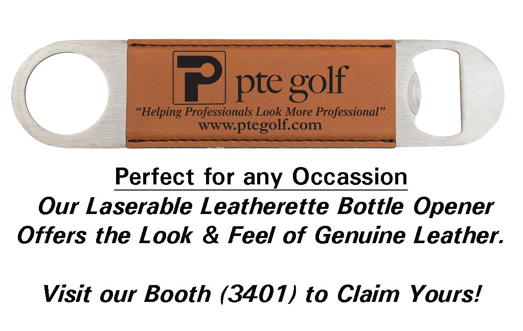 ptegolf's tweet photo. It's Time for the 2023 PGA Show - https://t.co/BuxmzFS8dJ

Check out our Full Line of Products Before Visiting our Booth 3401 - https://t.co/z9mYgIIPTk

And Join Us for Cocktails &amp; Apps at BJ's on I-Drive! - https://t.co/uC4vr7k1c0 https://t.co/fPO0G3pNng