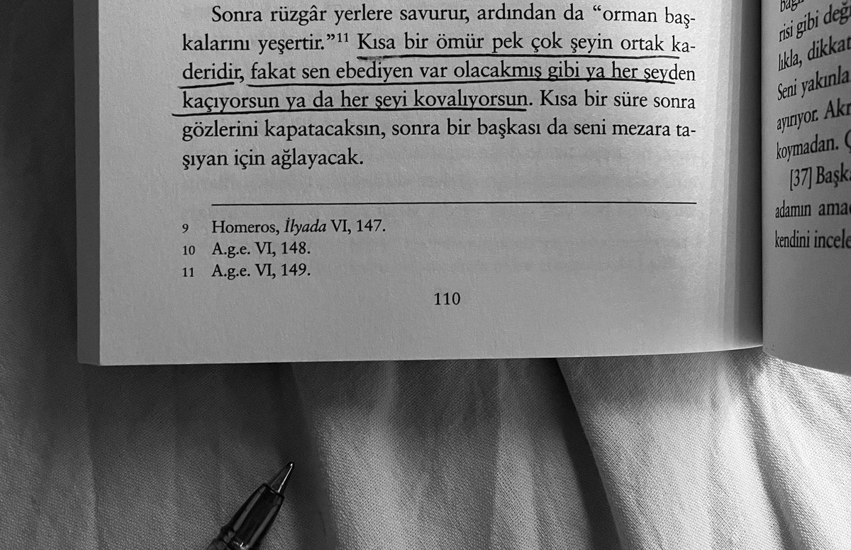 Nazlı. (@obirnazli) on Twitter photo 