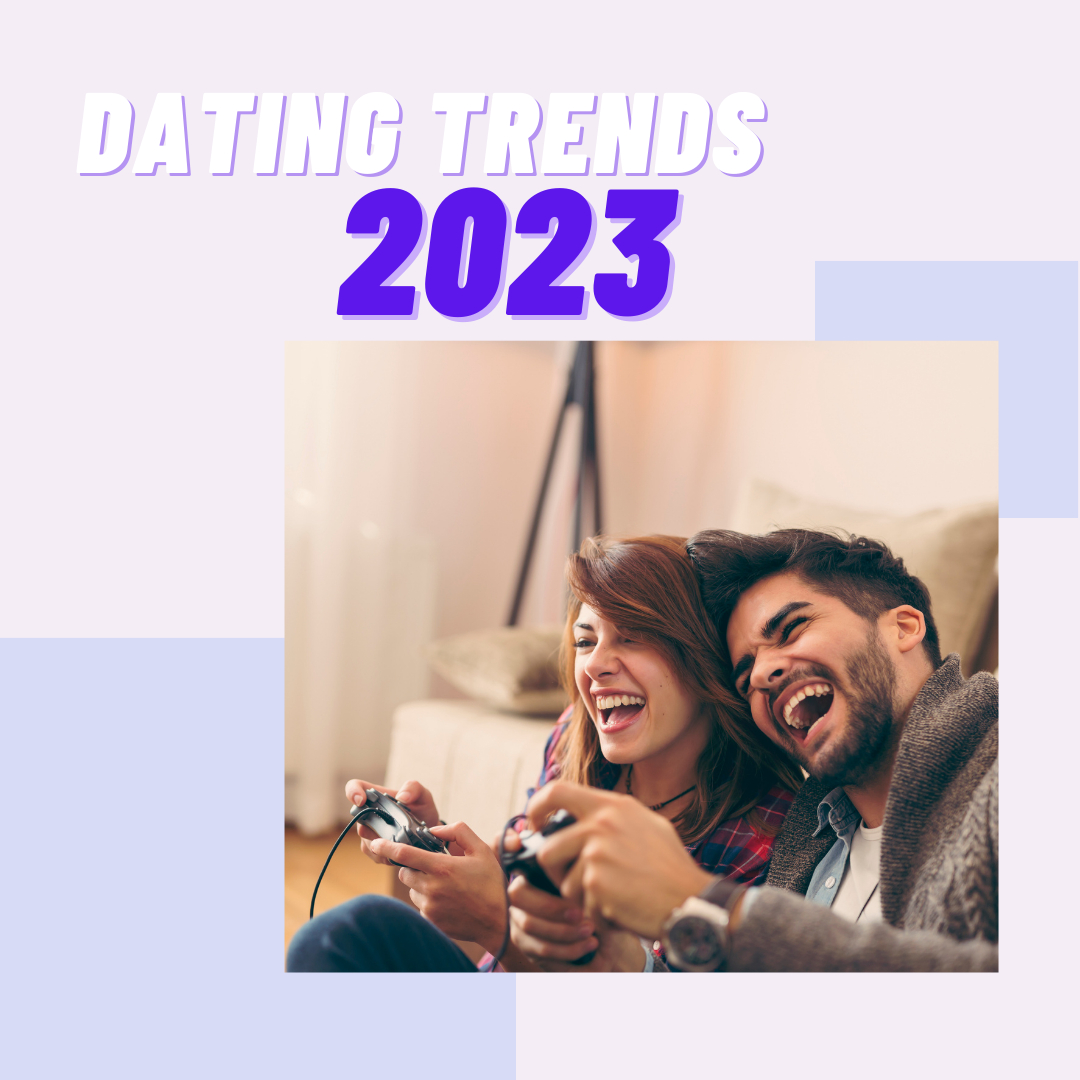 offleashd's tweet image. Dating trends in 2023 ⬇

1. Infla-Dating 
2. Wanderlove
3. Dry Dating
4. Open Casting
5. Offleash&apos;d 💜

#datingapp #app #applaunch #doglovers #doglover #catlover #pets #datinginyour20s #datinginyour30s #datinginyour40s #seattle #thingstodoinseattle #petapp #horses