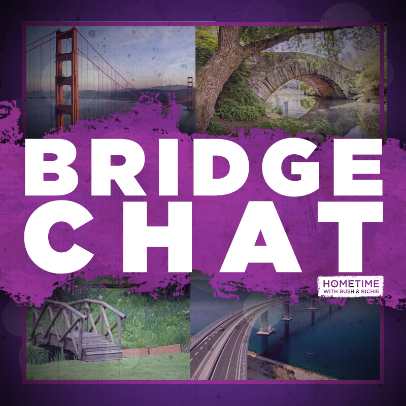 Absolute Radio tweet media