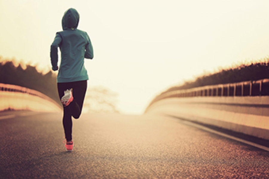 ChicagoSurgeons's tweet photo. Preventing Running Injuries With Gradual Changes https://t.co/HEVqiCHzGm https://t.co/k28XIPjKL9