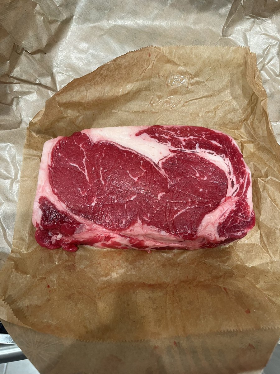 Jaimeb_m's tweet photo. No cocino seguido, pero la verdad es que ayer me sentí inspirado. #goVegan https://t.co/gqB3oO2OJx
