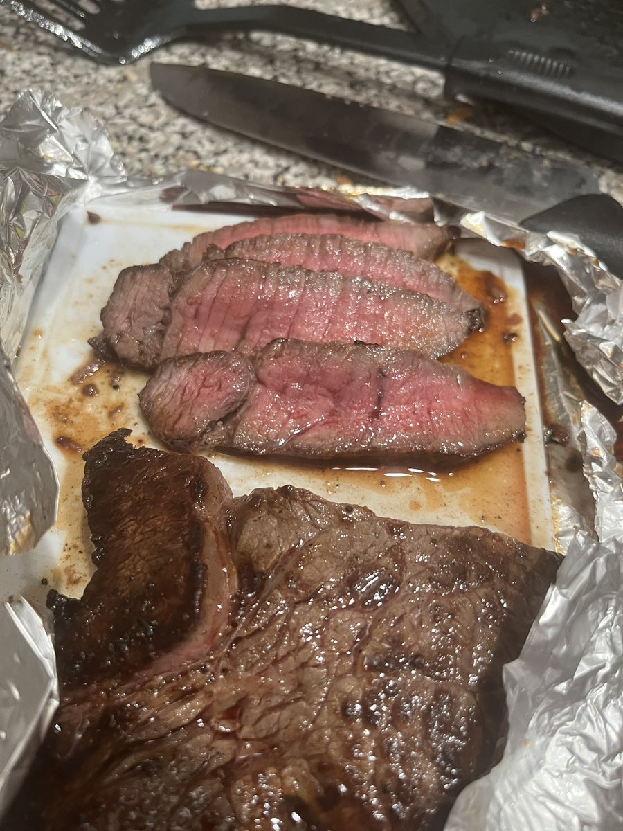 Jaimeb_m's tweet photo. No cocino seguido, pero la verdad es que ayer me sentí inspirado. #goVegan https://t.co/gqB3oO2OJx