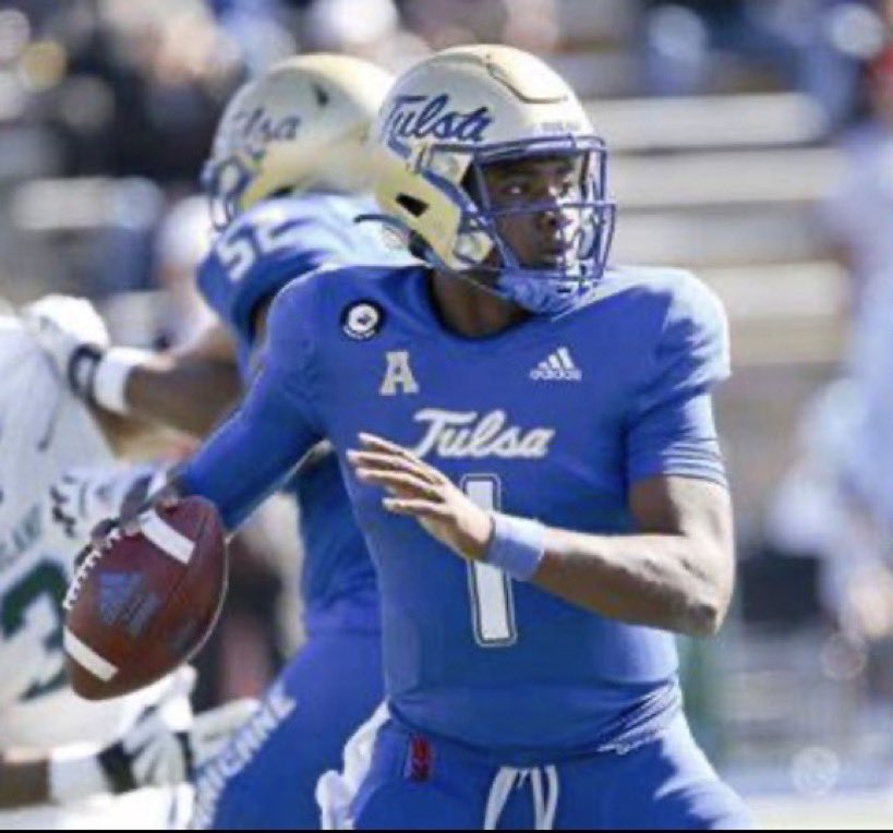 Kylen Evans tweet media