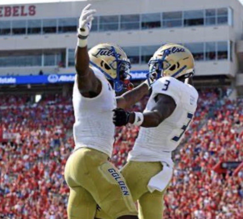 Kylen Evans tweet media