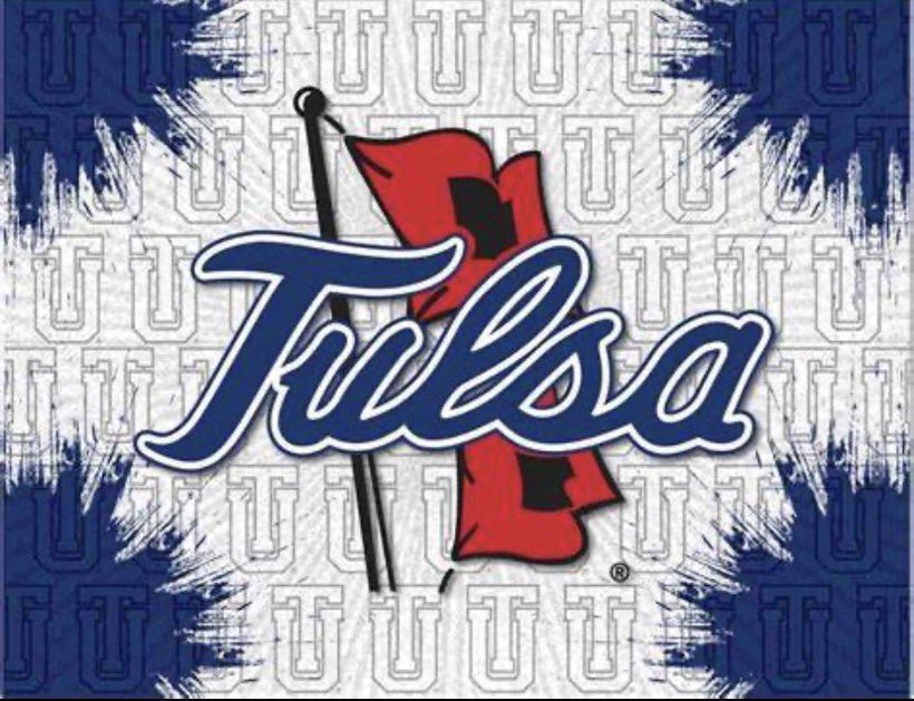 Kylen Evans tweet media