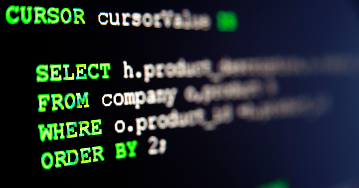 [A lire ou à relire] -- Manipulation de données avec #Programmation Fonctionnelle et #Requêtes dans #Ballerina -- <a href="/viebel/">Yehonathan Sharvit</a> Sharvit traduit par <a href="/jmdoudoux/">Jean-Michel Doudoux</a> -- ow.ly/6MWJ50KZnan