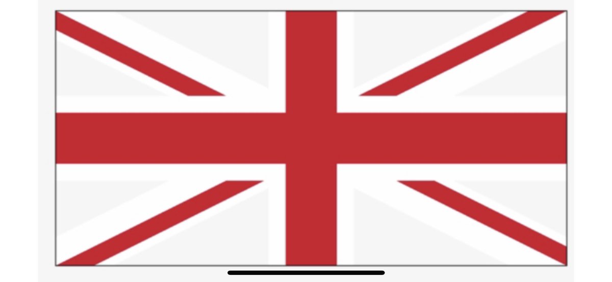 @Ianblackford_MP Quicker this flag is implemented the better