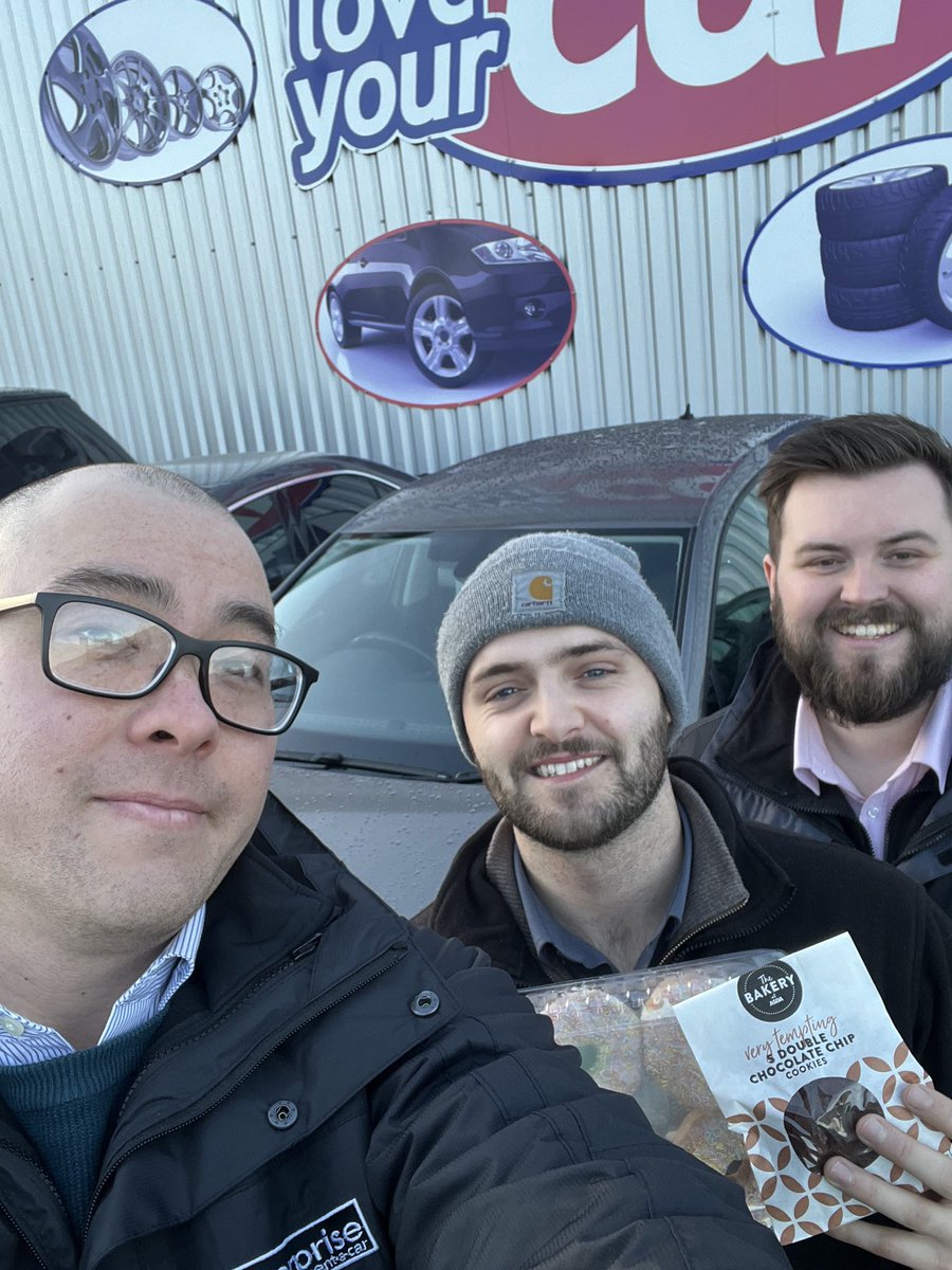 Thomas Broad tweet media