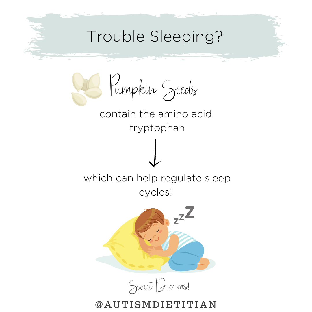 autismRD's tweet photo. https://t.co/ifMfXiMZcG
