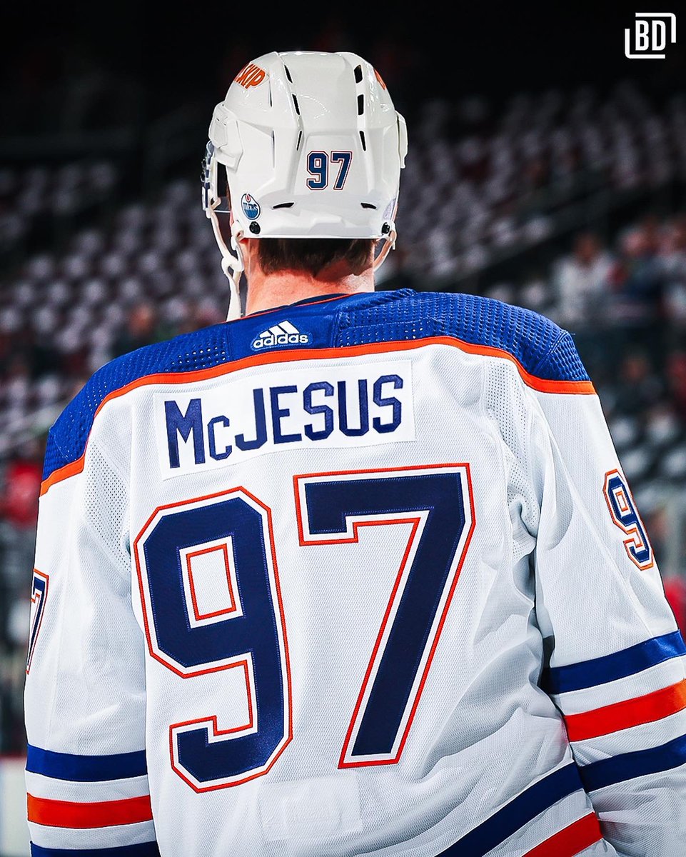 BarDown's tweet photo. Who has the best nickname in the league? 🤔 https://t.co/FVNkdRPNlC