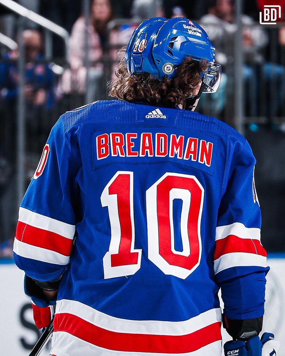 BarDown's tweet photo. Who has the best nickname in the league? 🤔 https://t.co/FVNkdRPNlC