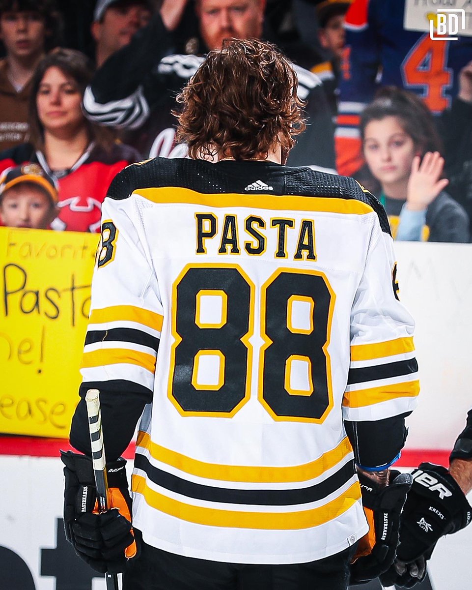 BarDown's tweet photo. Who has the best nickname in the league? 🤔 https://t.co/FVNkdRPNlC