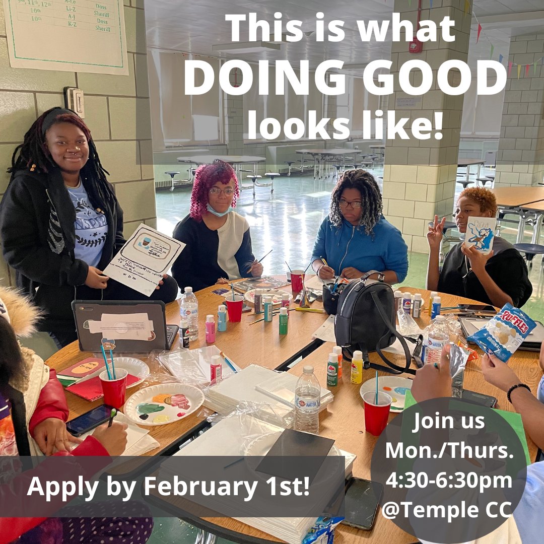 Project 440 tweet media