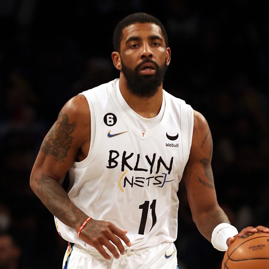 𝘿𝙤𝙢 🚀🐬 on Twitter "RT NBATradeAlerts The Houston Rockets have a