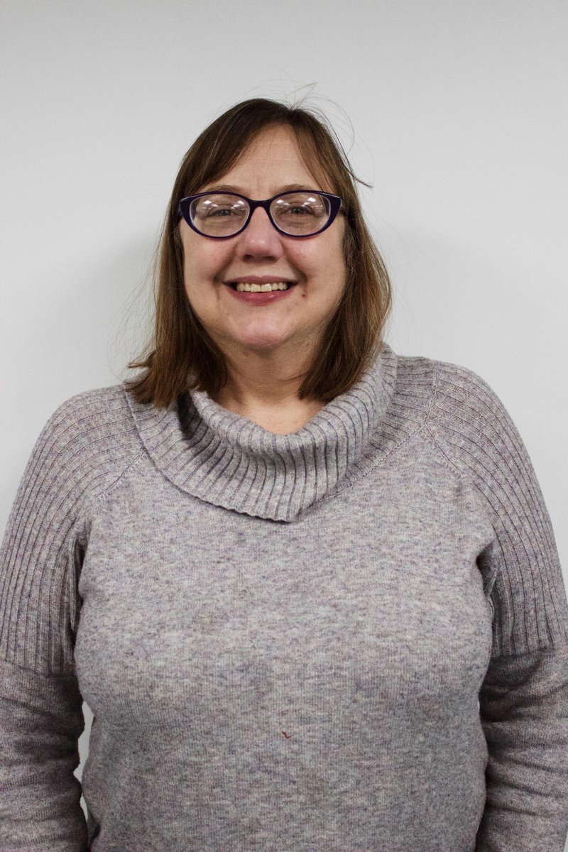 PLSLakerEd's tweet image. Kimberly Churchill has been on the LEF board for 9 years. Helping kids is important to Kimberly because they believe in providing the best education available. Kimberly’s has been to every continent except Antarctica, where they plan to go one day.