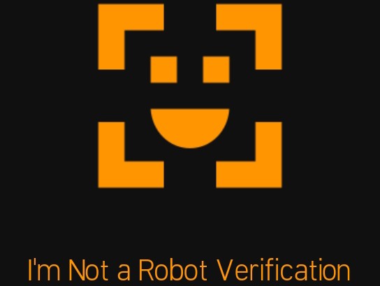 Coredaoe_Org's tweet photo. Core is the easy verify https://t.co/1BqVUW0Zmr