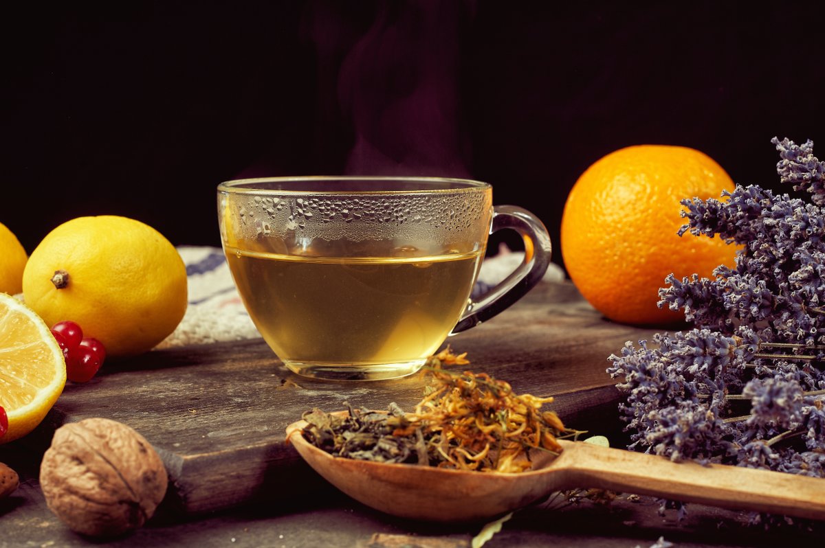 BettinasTea's tweet image. Sip your way to relaxation with these amazing teas from Bettina's Tea – Chamomile, Life in Balance or Yoga Tea – something for everyone!  🍂

#wellnesstips #selfcare #teaislife