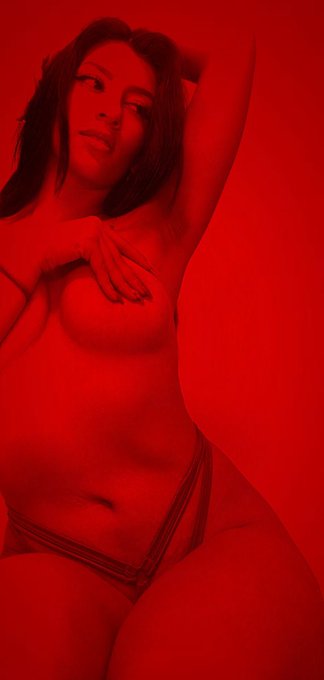 Regalito 🌹📣https://t.co/SYwQeVRV56 https://t.co/FgMCLi88zE