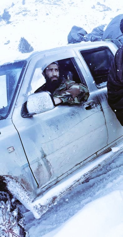 nLh3JqNSkJ9OImB's tweet photo. دملی دفاع وزارت داپراسیون ریس 
ډګر جنرال مولوی نورالرحمن (نصرت) حفظه الله
تیر یادونه ♥☞ https://t.co/b1jzX7rzIy