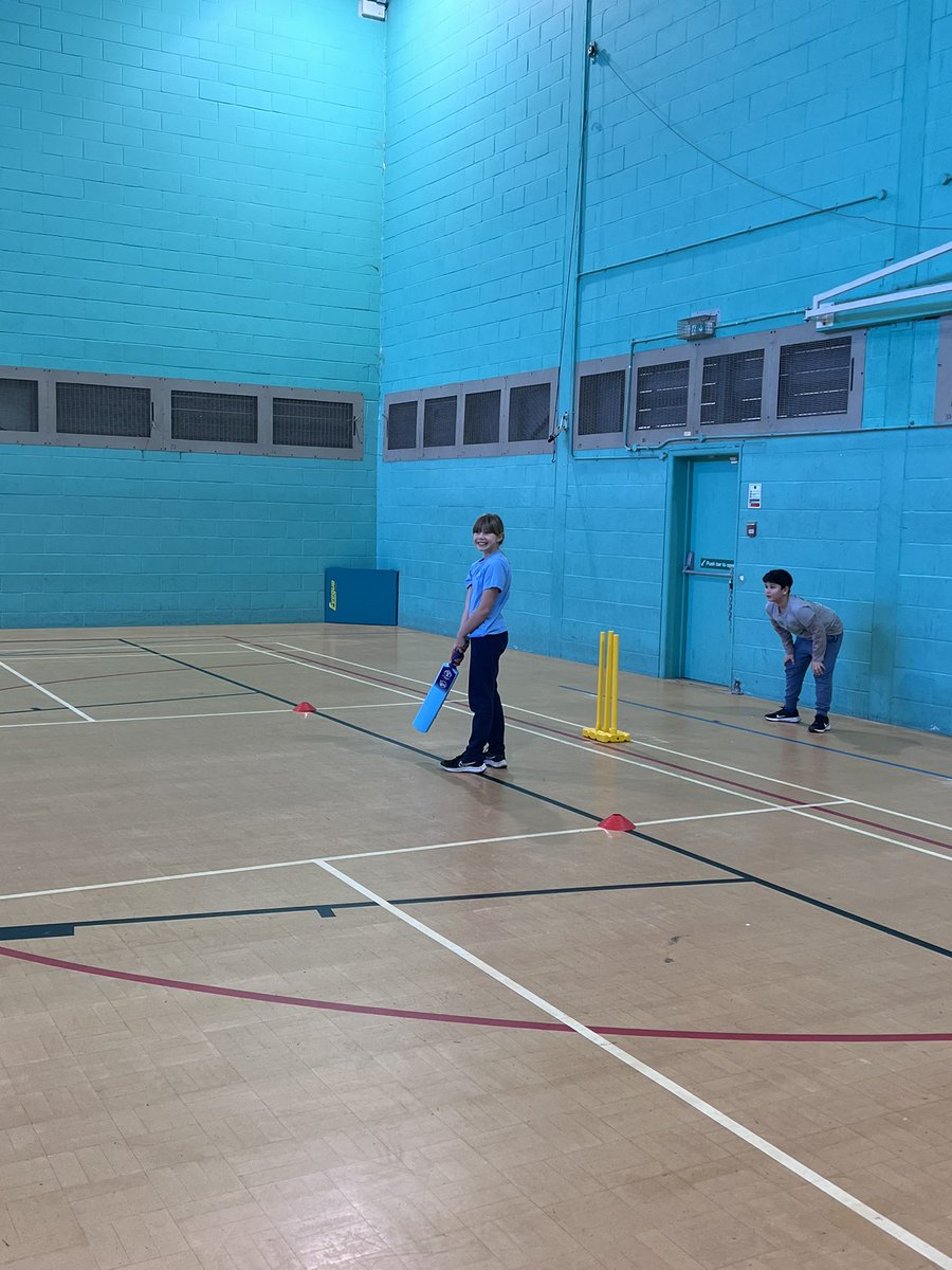 CoachGatie's tweet photo. Congratulations to the @ShacklewellE8 cricket team on winning the Hackney Cricket finals, We are so proud of you all. We are going to Lords @WavePhysical @NewWaveFed https://t.co/KiCaEJ5YWS