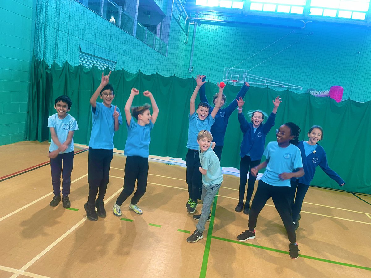 CoachGatie's tweet photo. Congratulations to the @ShacklewellE8 cricket team on winning the Hackney Cricket finals, We are so proud of you all. We are going to Lords @WavePhysical @NewWaveFed https://t.co/KiCaEJ5YWS