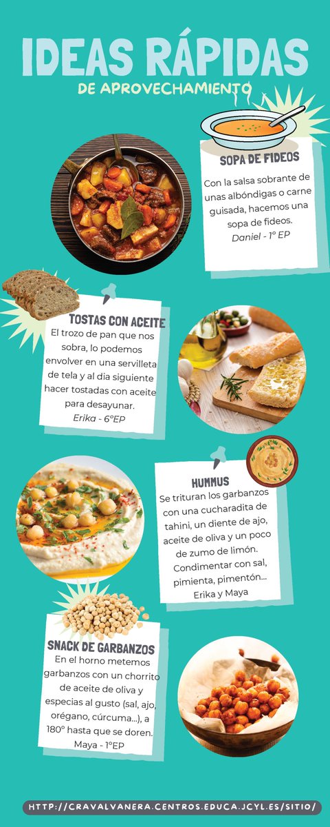 cravalvanera's tweet photo. Completado el tercer reto @generacioneco !! Disfrutando de todas las propuestas sostenibles!!!! ¿Quieres saber más? Pincha en el enlace: https://t.co/CfbbgmM6ro https://t.co/URaN6Tubse
