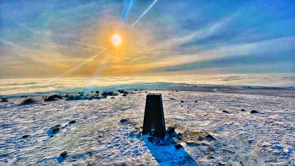 ANDREW NUTTER tweet media