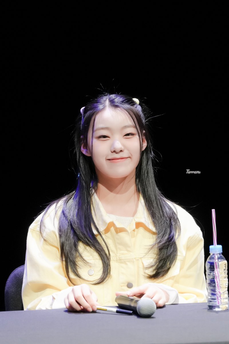 tarrazu_photo's tweet photo. #번윗럽 #퀸덤 #BurnWithLove #라필루스 #힛야 #그라타타 #Lapillus #라피스 #mldnews
인간 쿠로미 하은...영접🥰
@Lapillus_twt https://t.co/dm0ML7Jtzf