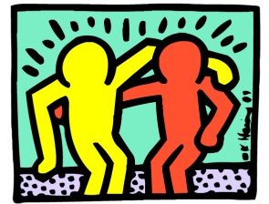 Welcome Back Snacks with the Peer Mentors! 

WHAT: A social hour with snacks for all THE students
WHERE: The Sophia Gordon Lobby
WHEN: Tuesday, January 24
TIME: 4:30-5:00pm
WHO: First-year, transfer, new and all returning students!

More Info: facebook.com/SSUTheatreSpee…