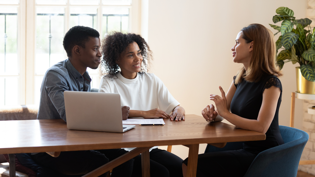 VelascoLawGroup's tweet photo. Some may assume that the relatively modest size of their #estate doesn't justify setting up a #livingtrust, but for the vast majority of people, that isn’t the case. 

Learn more about the difference between a living trust and #will here: https://t.co/XFL3PVVuMO https://t.co/t2uDFB5ZpM