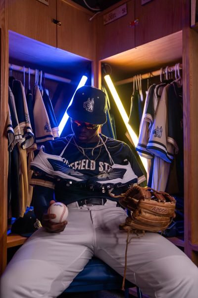 BSU_Baseball_'s tweet photo. About that time ! https://t.co/6aPbixuceQ