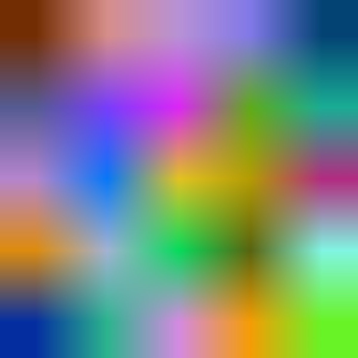 your soul in pixels tweet media