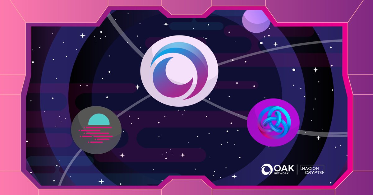 ava_protocol's tweet photo. 💰Let's do a #CryptoGiveaway $ksm $dot 

💸To celebrate the opening of HRMP Channels for Turing with both:

🎸@AstarNetwork's Rococo Rocstar
🌙 @MoonbeamNetwork's  Moonbase Alpha

We'll #giveaway 5000 $TUR ($50 appx) to 1 member who completes the contest:
https://t.co/NlnBG2qhYA https://t.co/wnixRwKrAV