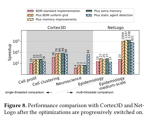 Lukas Breitwieser tweet media