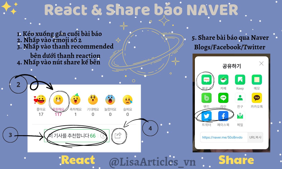 LisaArticles_vn's tweet photo. [💚NAVER] --18/01--
REACT &amp; SHARE!

'블랙핑크 리사, 인형이 살아 움직여...수려한 미모'

7.https://t.co/7VXGcNF0w2
8.https://t.co/dgKJaAVUe5
9.https://t.co/698end87Ch
10.https://t.co/WhnN9awjip
11.https://t.co/NEuHlQxoc9

블랙핑크 리사 #리사 #LISA #블랙핑크리사 #라리사 #LALISA https://t.co/u1DaLhvSAQ