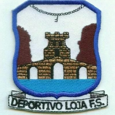 ᴅᴇᴘᴏʀᴛɪᴠᴏ ʟᴏᴊᴀ ꜰꜱ (@maratonfsfloja) on Twitter photo 