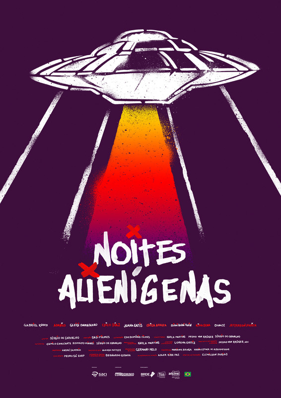 Amazoniadoc's tweet photo. No momento que um filme do Acre é reconhecido como o Melhor Filme no Festival de Gramado (vencedor de 5 Kikitos), a ANCINE determina que não há nenhum projeto da Amazônia com qualidade suficiente para ser selecionado no Edital de Novos Realizadores.

Isto não faz sentido. https://t.co/xL8gHtuj6Q
