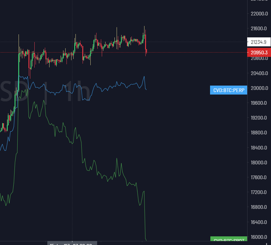 Spacefunds 🦇 tweet media