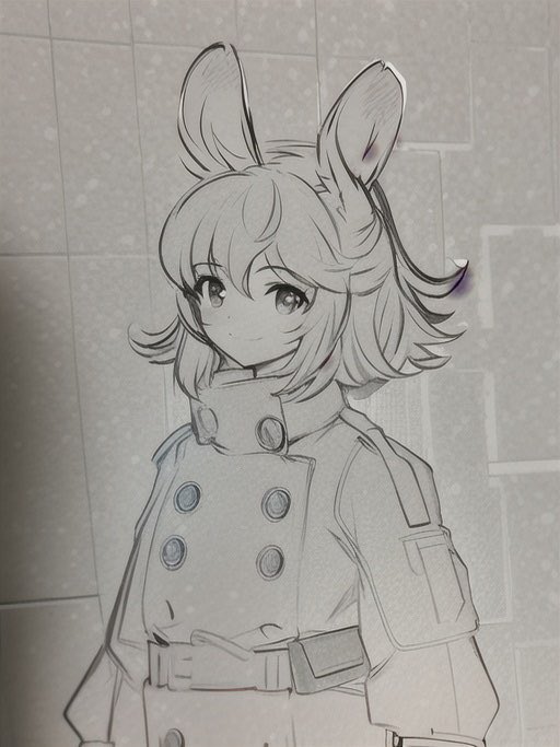 楽しかったです！ありがとうございました！