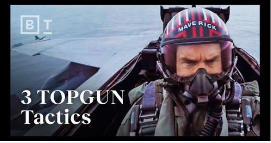 PantusoPeter's tweet photo. Looking forward to meeting TOPGUN pilot and instructor Comdr. (Ret.) @GuySnodgrass and hear what lessons he has learned about leadership during his career as a U.S. Navy fighter pilot at #ABADetroit. Register today! https://t.co/WuSGbQpir9 #leadership #TOPGUN #ABAMarketplace https://t.co/kMDHVm0YiQ