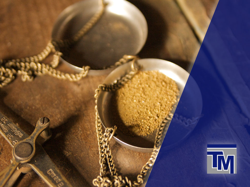 T.M. Breaks the Chains!
Signed the "Conflict Minerals Declaration"

More @ tmelectro.com/2023/01/18/bre…

#breakthechains #conflictresolution