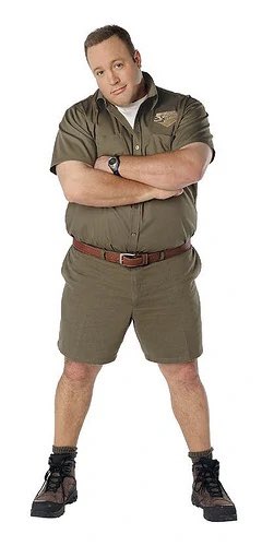 Sallust, Esq. tweet media